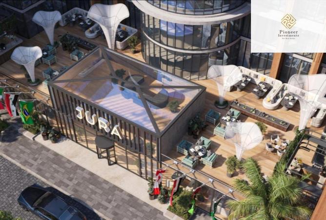 8469483 - صورة العقار 2