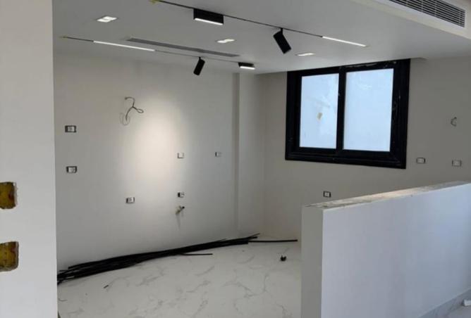 8285566 - صورة العقار 2