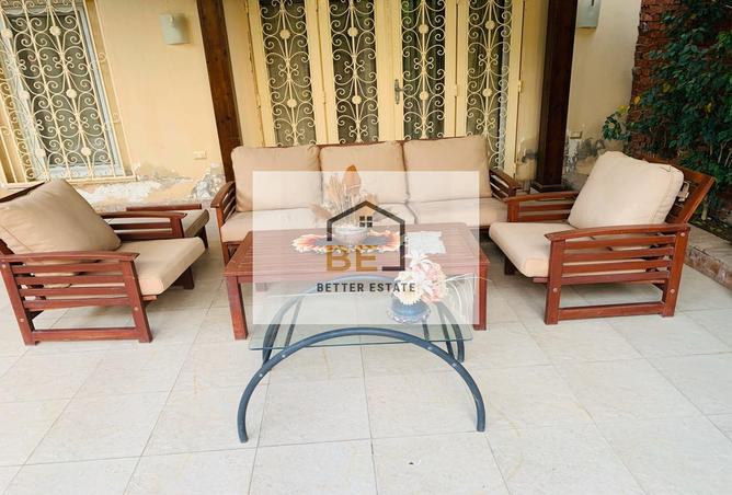 7974618 - صورة العقار 3
