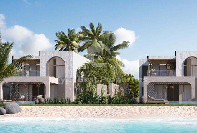 8155176 - الصورة الرئيسية للعقار