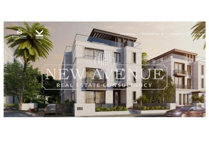 8219997 - Property Image 3