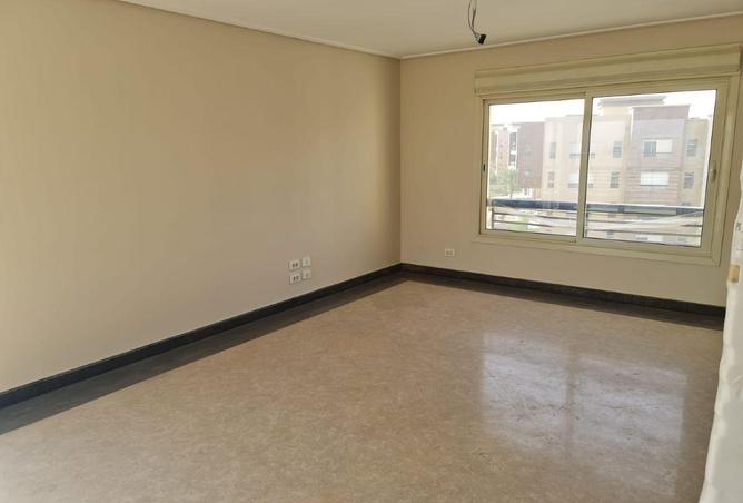 8415217 - صورة العقار 2