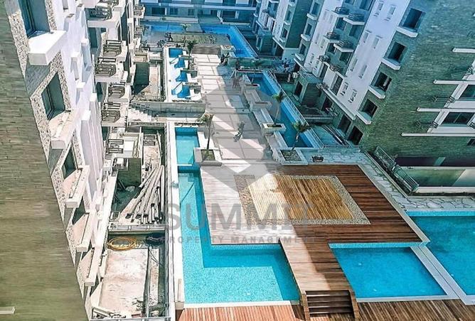 8540801 - Property Image 2