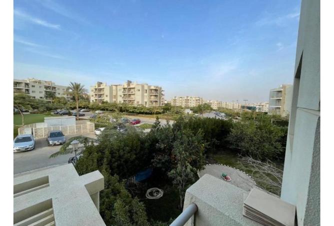 8285380 - Property Image 2