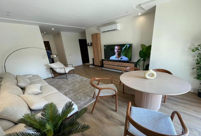 8362053 - الصورة الرئيسية للعقار