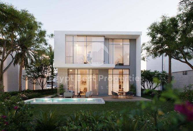 8548943 - الصورة الرئيسية للعقار