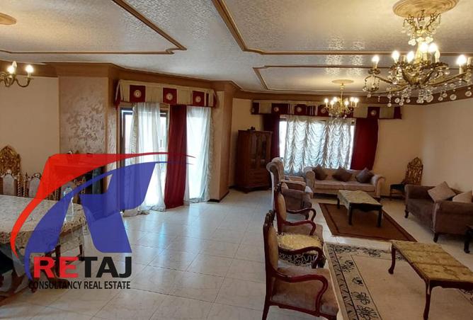 8314480 - صورة العقار 2