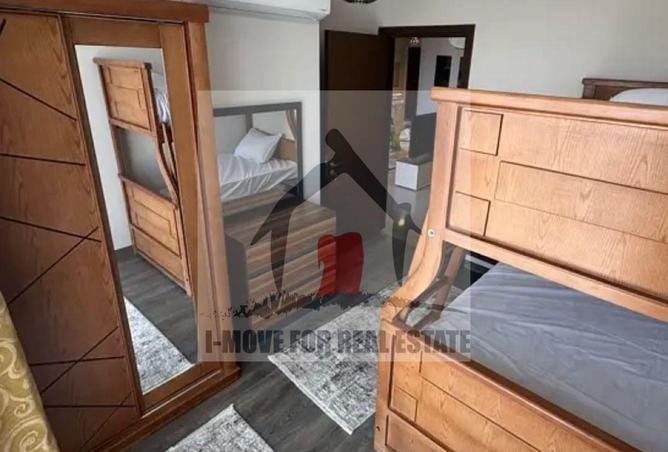 7974090 - Property Image 2