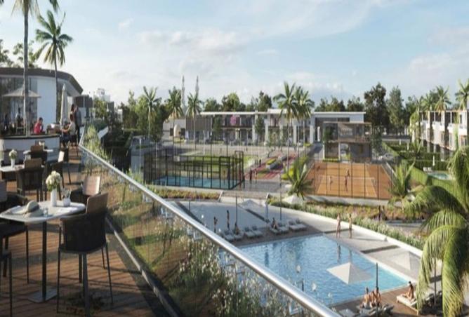 8257764 - Property Image 2