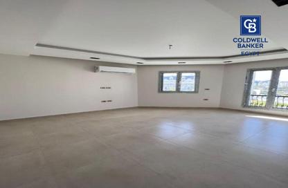 Apartment - 3 Bedrooms - 3 Bathrooms for sale in Mountain View Hyde Park - 5th Settlement Compounds - The 5th Settlement - New Cairo City - Cairo