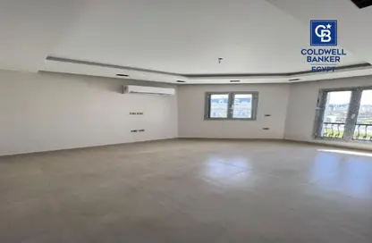 Apartment - 3 Bedrooms - 3 Bathrooms for sale in Mountain View Hyde Park - 5th Settlement Compounds - The 5th Settlement - New Cairo City - Cairo