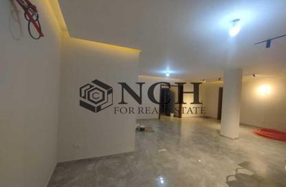 Apartment - 3 Bedrooms - 3 Bathrooms for rent in Mountain View Hyde Park - 5th Settlement Compounds - The 5th Settlement - New Cairo City - Cairo