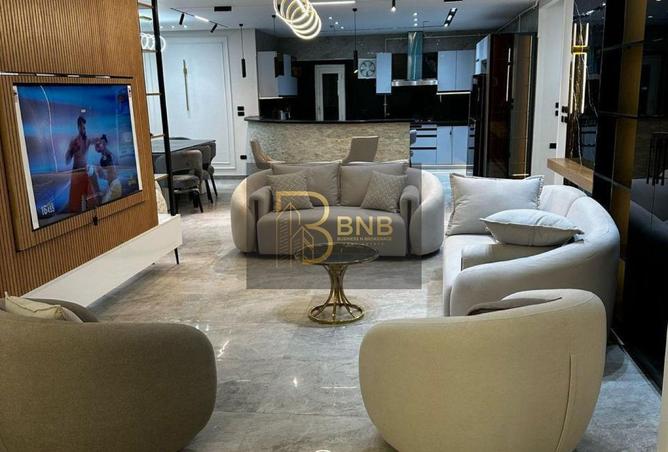 8226852 - صورة العقار 3