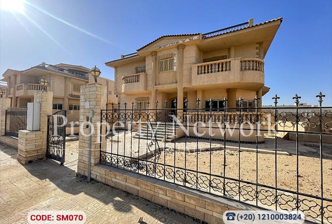 8250437 - صورة العقار 2