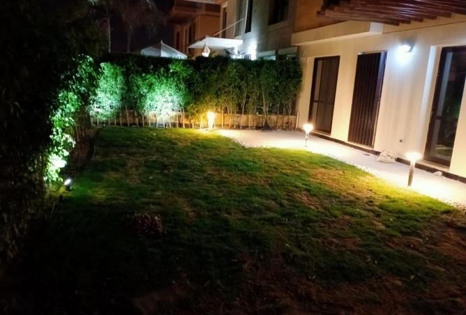 8241707 - صورة العقار 3