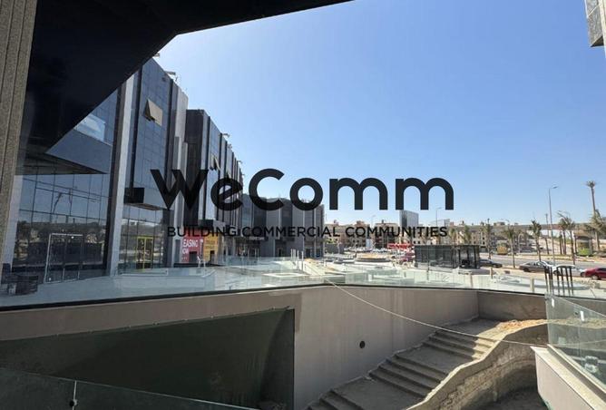 8164666 - Property Image 3