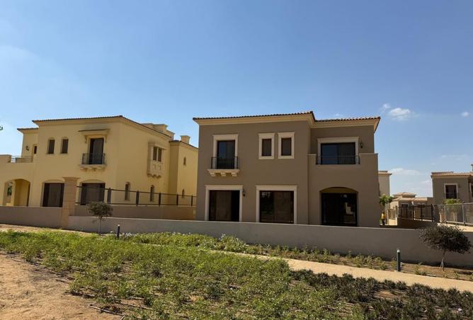 8182072 - صورة العقار 3