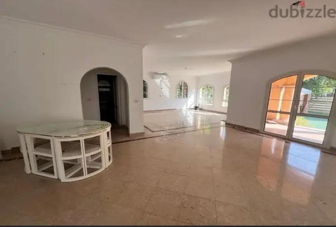 7985428 - Property Main Image