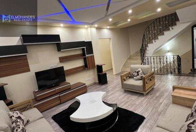 8462477 - Property Image 2