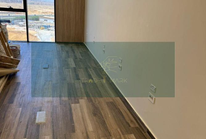 8537446 - Property Image 2