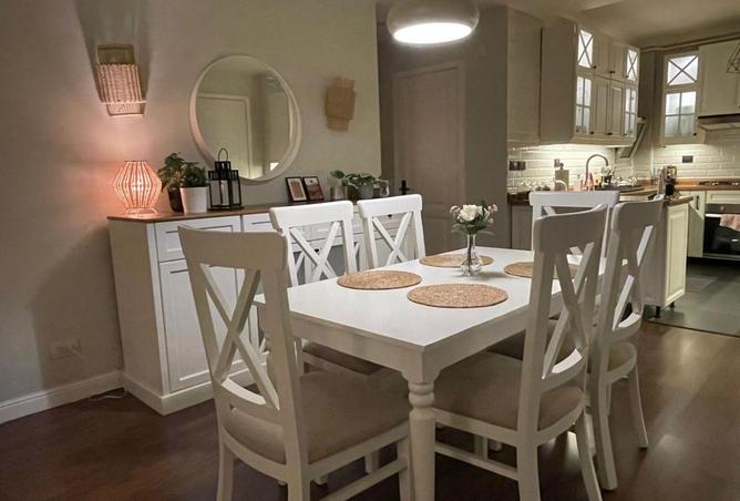 8192656 - Property Image 2