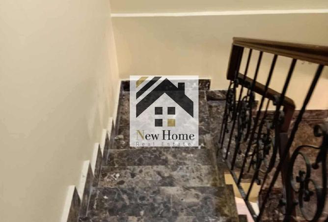 8019543 - Property Image 3