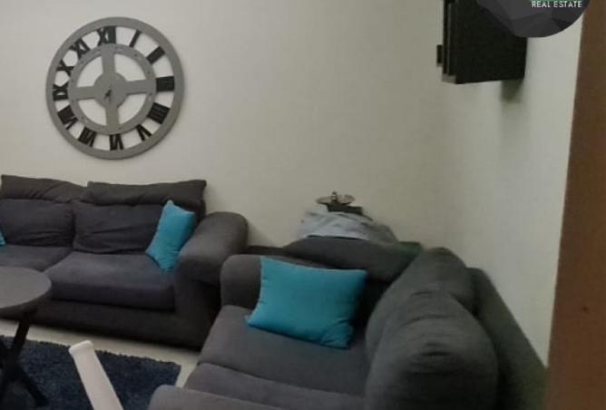 7186193 - صورة العقار 2