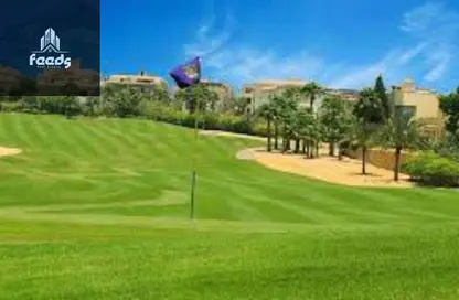 شقة - 3 غرف نوم - 4 حمامات للايجار في القطامية هايتس - كمبوندات القطامية - القطامية - مدينة القاهرة الجديدة - القاهرة شقة - 3 غرف نوم - 4 حمامات للايجار في القطامية هايتس - كمبوندات القطامية - القطامية - مدينة القاهرة الجديدة - القاهرة