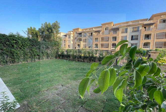 8168250 - Property Image 3