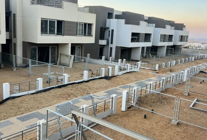 8546690 - Property Main Image