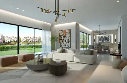 شقة - 2 غرف نوم - 2 حمامات للبيع في هايد بارك سنترال - التجمع السادس - مدينة القاهرة الجديدة - القاهرة شقة - 2 غرف نوم - 2 حمامات للبيع في هايد بارك سنترال - التجمع السادس - مدينة القاهرة الجديدة - القاهرة