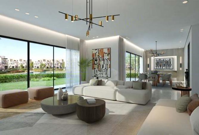 8241024 - Property Image 3