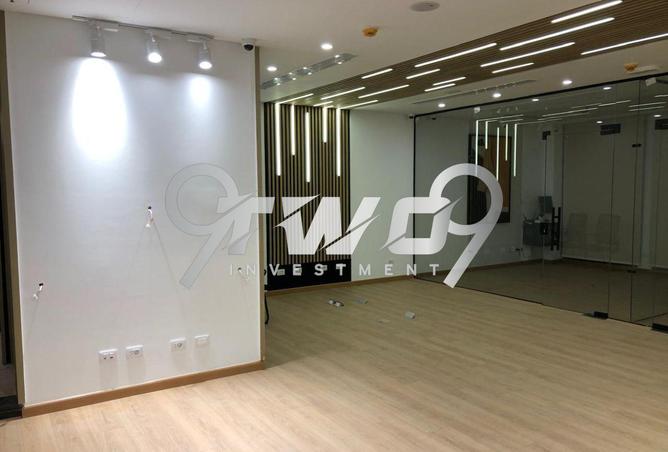 8524696 - Property Image 3