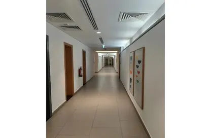 Clinic - Studio - 1 Bathroom for rent in Westown - Sheikh Zayed Compounds - Sheikh Zayed City - Giza