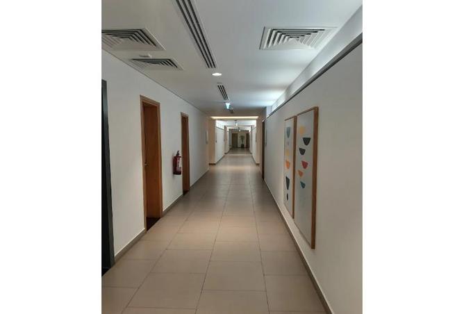 7982698 - Property Main Image