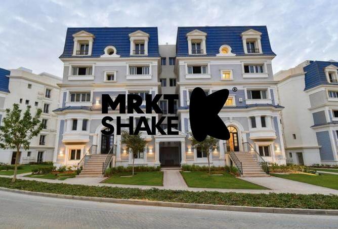 8342318 - صورة العقار 2