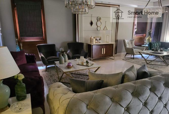 8234133 - Property Main Image