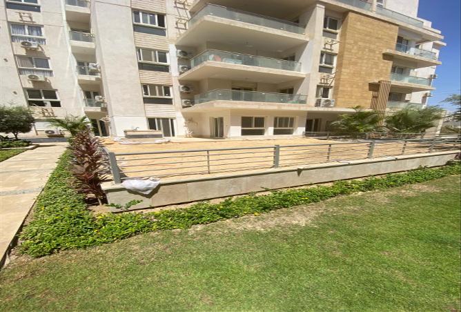 8004844 - Property Image 3