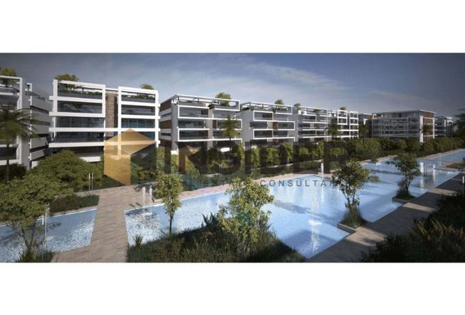 8320230 - Property Image 3