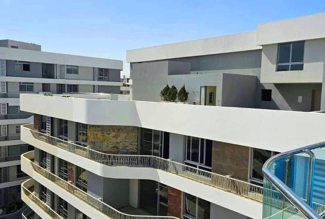 8186557 - Property Image 2