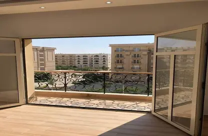 شقة - 2 غرف نوم - 2 حمامات للبيع في هايد بارك - كمبوندات التجمع الخامس - التجمع الخامس - مدينة القاهرة الجديدة - القاهرة