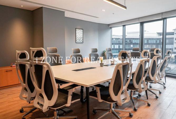 8313355 - Property Main Image