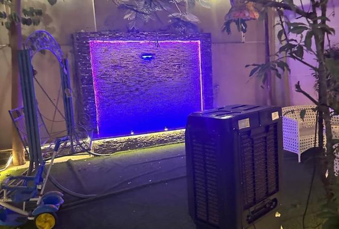 7672897 - صورة العقار 3