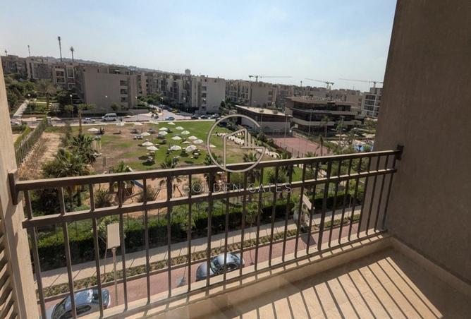 8552118 - Property Main Image