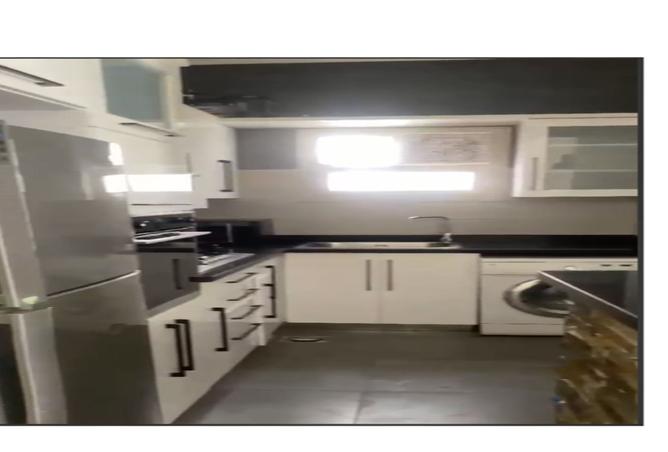 8313359 - صورة العقار 2