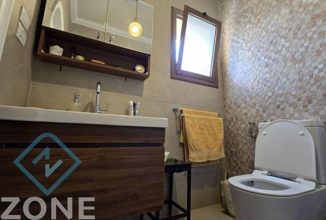 8270538 - صورة العقار 3