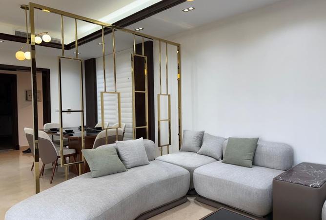 8403912 - Property Image 2