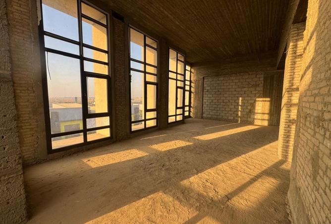 8296156 - الصورة الرئيسية للعقار