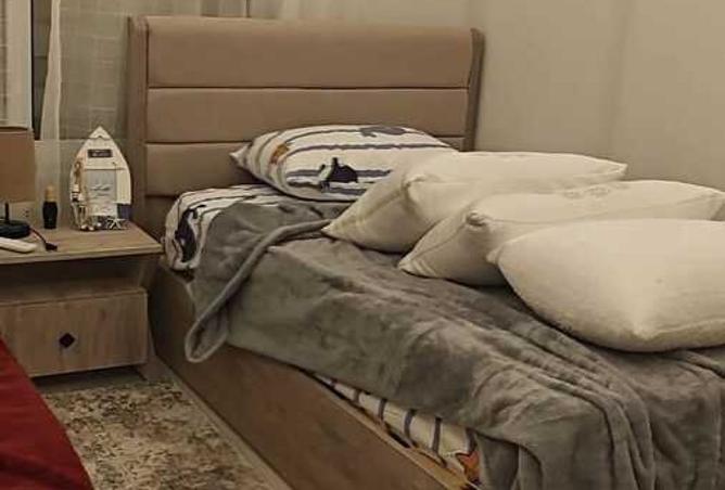 7948647 - Property Image 2