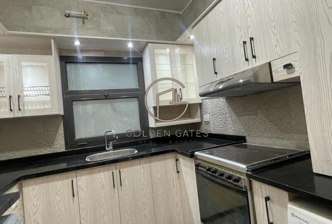 8464850 - Property Image 2